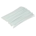 thumbnail image 2 of Naierhg 72Pcs Spoke Covers Universal Easy Installation Plastic Motorcycle Spoke Skins for Mountain Bike, 2 of 8