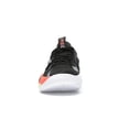 thumbnail image 3 of Puma Kid's RS-Dreamer J. Cole Black Basketball Shoes, from StockX, 3 of 5