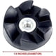 thumbnail image 3 of 14 piezas de kit de reemplazo de licuadora 900w Top Gears, 3 of 5