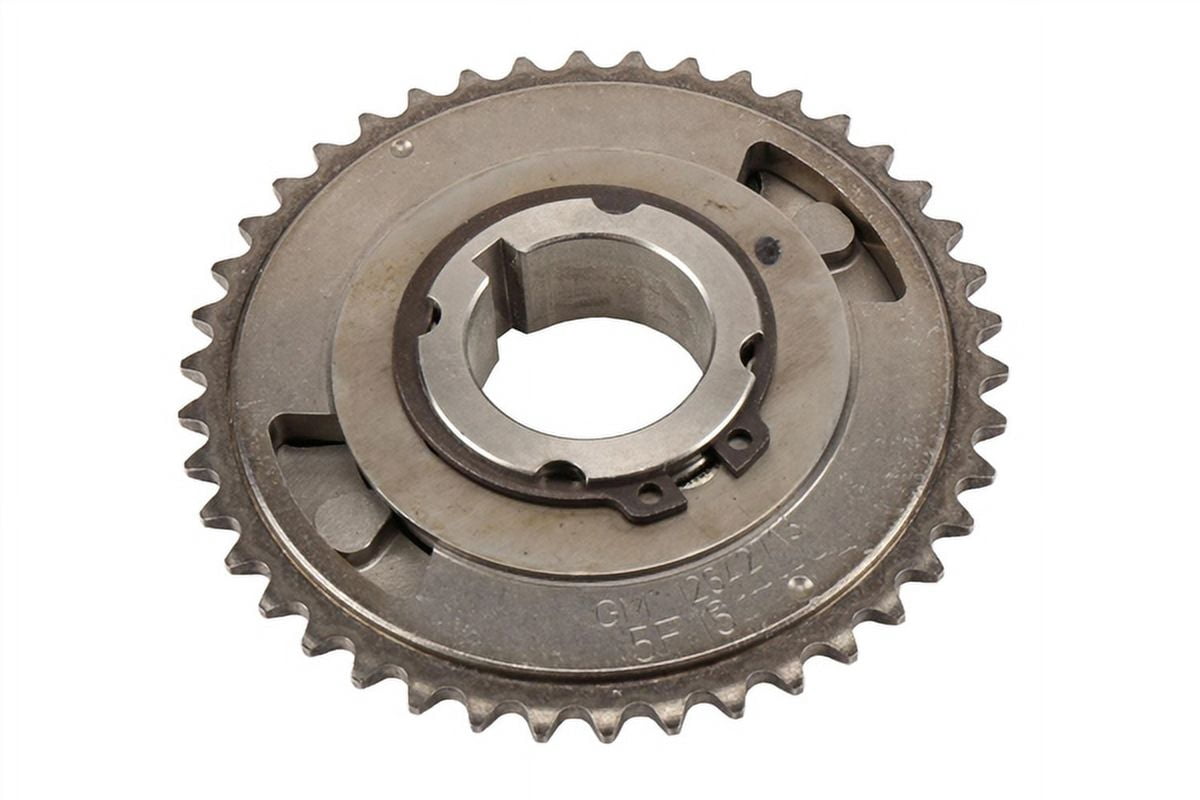 GM 12642713 Engine Timing Crankshaft Sprocket
