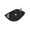 thumbnail image 5 of New LH Driver Side Mirror Glass Heated Fits Scion xD 2008-2014, Toyota Yaris 2007-2012 87961-52660, 5 of 6