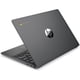 thumbnail image 2 of Reacondicionado, HP Chromebook 11.6" Reacondicionada, MediaTek MT8183 , 4GB, 64GB eMMC, Chrome OS, gris ceniza HP pantalla HD antirreflejos, 2 of 5