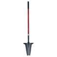 thumbnail image 1 of Radius Root Slayer XL 57.5" Multipurpose Root Hatchet/Saw Gardening Spade Shovel, 1 of 1