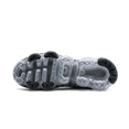 thumbnail image 6 of NIKE WOMENS AIR VAPORMAX FLYKNIT 3 Womens AJ6910 001 AJ6910 001 from Stadium Goods, 6 of 6