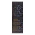 thumbnail image 2 of Perfume Liz Claiborne Bora Bora Colonia 100 ml para hombre, 2 of 2