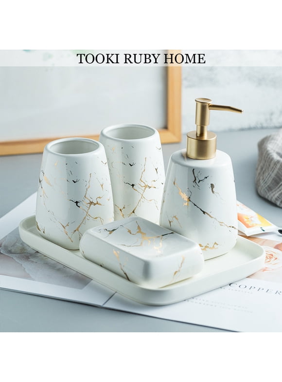 Bathroom Sets in Bath - Walmart.com
