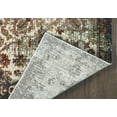 thumbnail image 5 of United Weavers Panama Jack Bohemian Jamaica Transitional Natural Woven Olefin Area Rug, 5 of 5