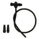 thumbnail image 2 of BOROCO para Cable Conector NMEA 2000 T IP67 Resistente al Agua con Resistencia Terminal para Redes Lowrance, 2 of 14