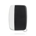 thumbnail image 2 of FYUU Smart Car Remote Control Key Fob Kobjtf10A For Land Rover Range, 2 of 5
