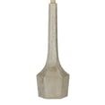 thumbnail image 3 of Maya Table Lamp (Set of 2), 3 of 4