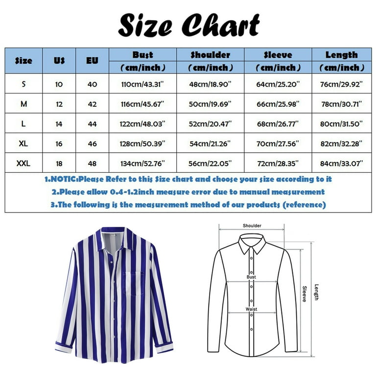 Casual male deals xl return policy