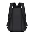 thumbnail image 4 of Lightweight & Multi-Purpose Backpack for School, Travel & Outdoor Adventures!, 4 of 5