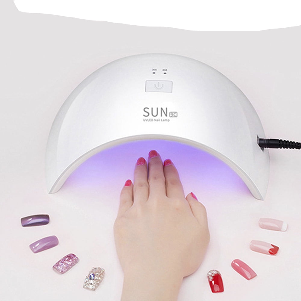 светодиод для лампы для маникюра. лампа для ногтей led/uv lamp 48w. уф led лампа на 36вт. светодиод для лампы для маникюра. диоды для лампы для ногтей.