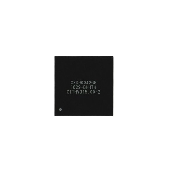 Replacement CXD90042GG IC Chips For Sony PS4 / PS4 Slim CUH 2000