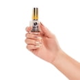 thumbnail image 2 of SECHE - Diamond FX Top Coat - Gold, 2 of 6
