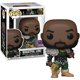 thumbnail image 1 of ?Funko Pop! #984 Marvel Loki - Jagoso Loki - Funko Wondrous POP! Funko POP, 1 of 2