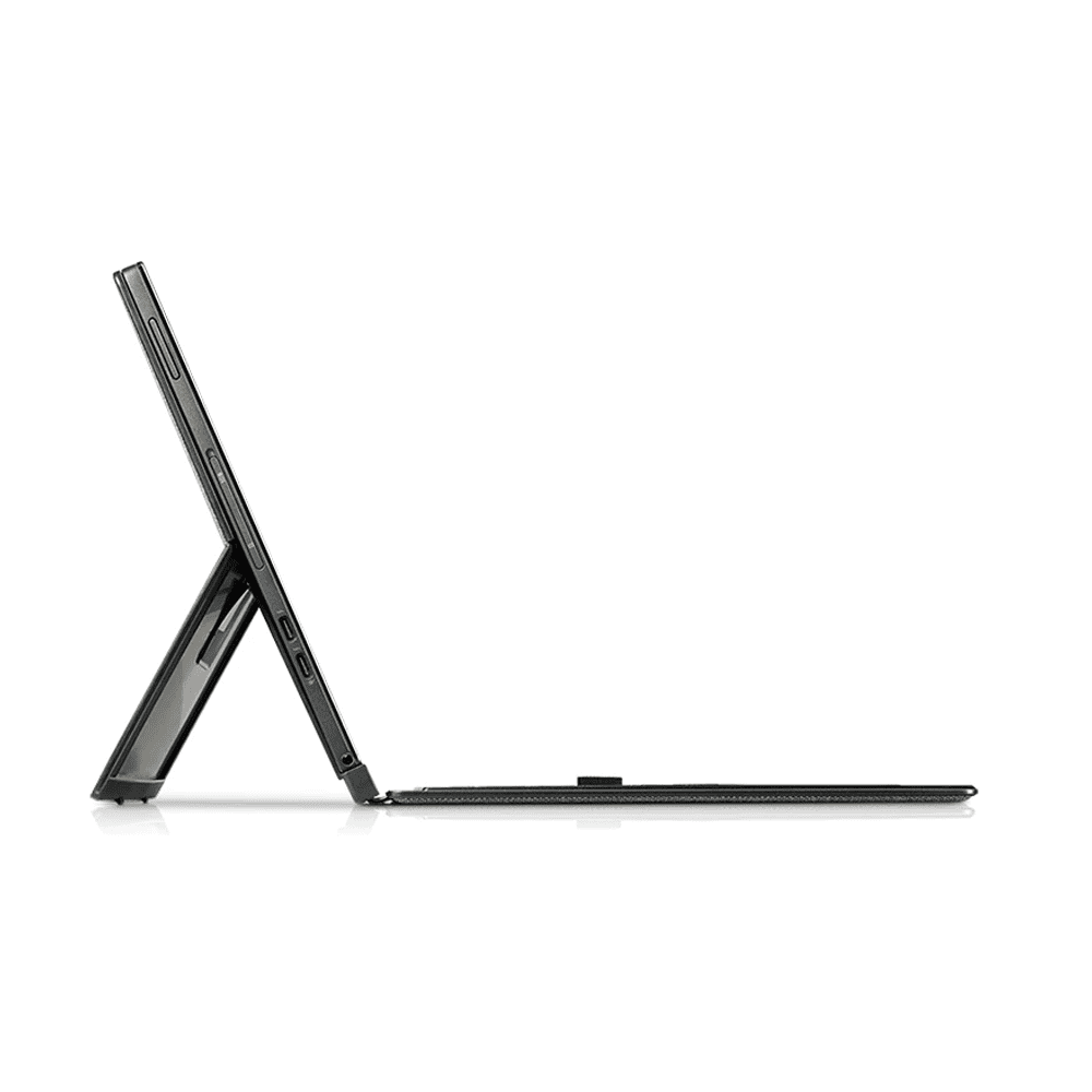 Dell Latitude 7275 2-in-1 12.5