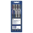 thumbnail image 6 of Oral-B Charcoal Toothbrush, Soft, 4 Count, for Adults & Children 3+, 6 of 8