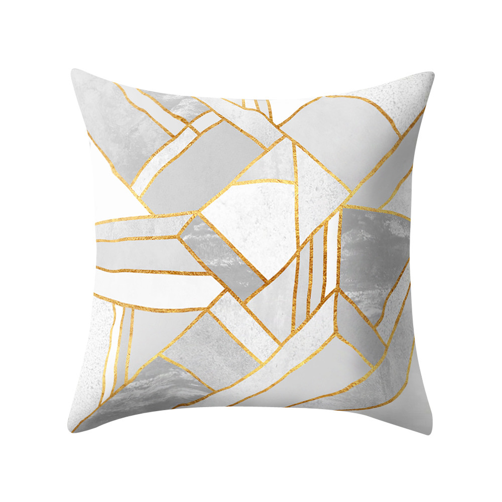 Cooling Pillow Cases,Pillow Cases Standard Size,Pillowcase,Rose Black