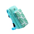 thumbnail image 2 of Portable Games Storage Pouch Storage Bag for Switch Game Console Bag Chest Cross Bag Storage Shoulder Bag, 2 of 8