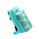 thumbnail image 3 of Sidaley Para Estuche de transporte Consola de juegos Bolsa de viaje Bolsa cruzada en el pecho Videojuegos y accesorios Azul, 3 of 6