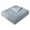Gray#236, variant on Fuebueo Home Savings Quilts for Bed Throw/Twin/Queen/King/Full/Size Cold Tech Fabric Quilted Bed Comforters Cooling Blanket for Hot Sleepers, Breathable Lightweight Summer Bedding, All-Season
