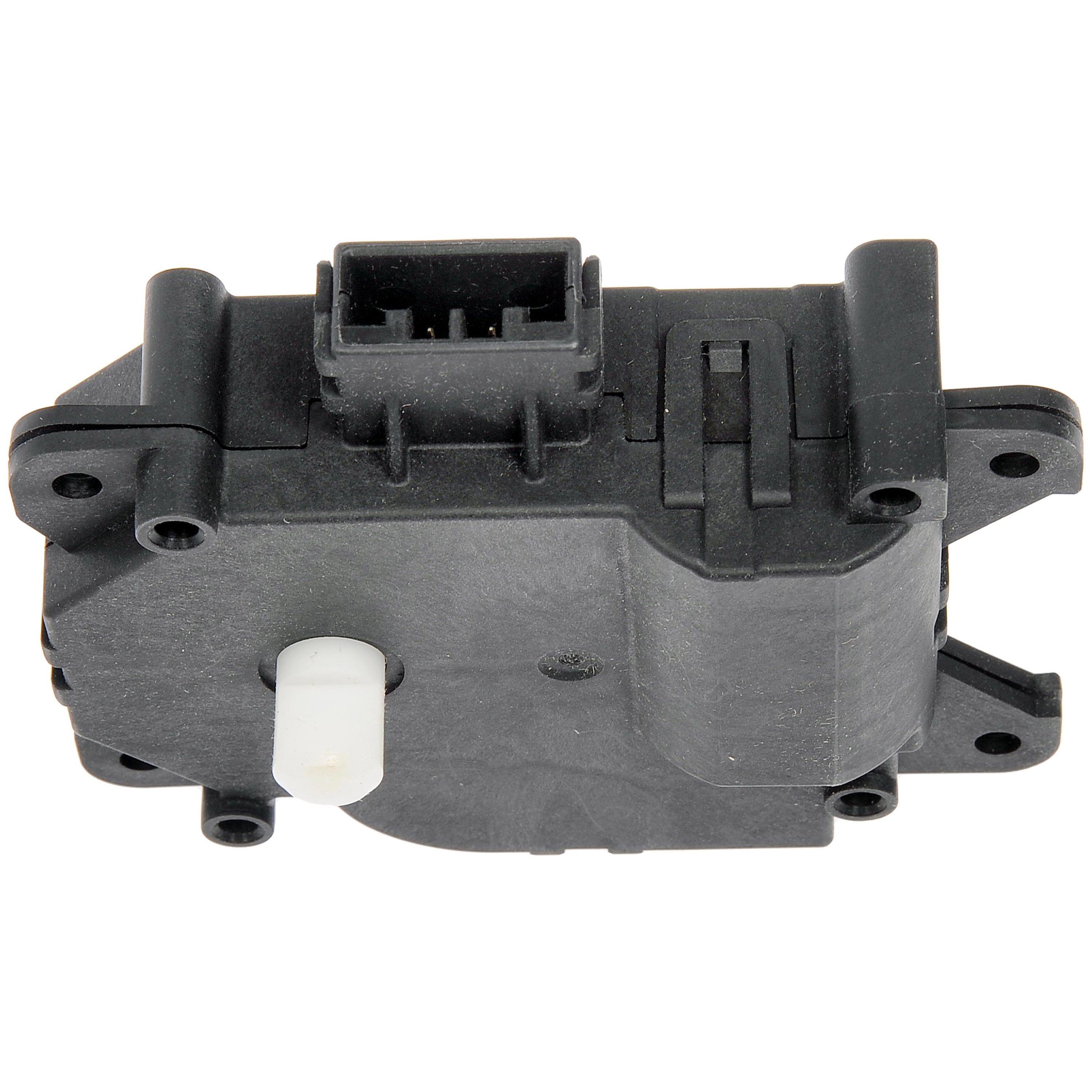 Dorman 604-460 HVAC Blend Door Actuator for Specific Mazda Models Fits select: 2007-2015 MAZDA CX-9