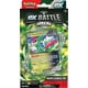 thumbnail image 1 of Juego de cartas coleccionables Pokemon ex Battle Deck Tapu Koko ex, 1 of 6