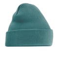 thumbnail image 1 of Beechfield Soft Feel Knitted Winter Hat, 1 of 2