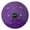 Purple, variant on Infidev Core Twister Board Exercise Twisted Waist Thin Waist Massager Home Fitness Equipment Twisted Weight Loss Body Slimming And Strengthening Abdominal & Stomach Exercise Equipment