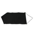 thumbnail image 2 of LLC Brooch Pin Wall Hanging Display Stand Organizer Pin Collection Storage Holder DecorationBlack S, 2 of 5