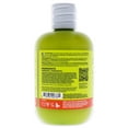 thumbnail image 2 of CurlBond Cleanser by DevaCurl for Unisex - 12 oz Cleanser, 2 of 2