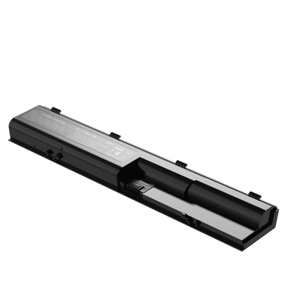 38Wh XCMRD Battery For Dell Inspiron 15 3000 Series 3531 3537 3541 3542 3543 NEW