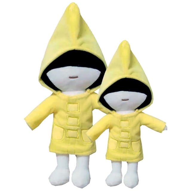 Muñeco De Peluche Con Relleno De Animales Para Niños, Niñas Y Niños Inevent FN006965-00
