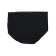 thumbnail image 2 of Vanity Fair  Effortless Brief Panty (Women), 2 of 5
