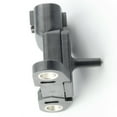 thumbnail image 3 of Pressure Sensor For Yamaha Raider Road Star Roadliner Stratoliner S 079800-5770, 3 of 5