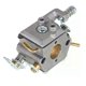 thumbnail image 3 of Carburetor kit For Walbro WT-964 Husqvarna 235FR 235R 235P 232L 235RL 232R 232RD 232RJ 225B 225BX 225E 225L 225LD 225R 225RD, 3 of 5