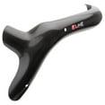 thumbnail image 2 of E Line MHS35020 Head Pipe Heat Shield Stock, 2 of 5