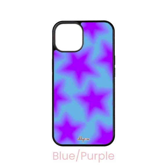 abbyrose Aura Stars iPhone Case for iPhone 12 Pro Max