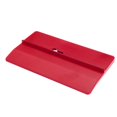 thumbnail image 4 of 2 unids/set techo paredes inclinadas placa de posicionamiento herramientas de montaje de paneles de yeso rojo Hugtrwg Para estrenar, 4 of 6
