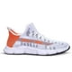 thumbnail image 4 of Tenis para Hombre con Suela Antiderrapante Uso Casual Sport Fitness Ultra Comodos Zapato Deportivo para Entrenamiento Caminar Correr Gimnasio Gaon Fashion  Gaon 04, 4 of 8
