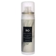 thumbnail image 1 of Spray retocador de raíces Bright Shadows, negro, de R+Co, unisex, 1,5 oz, colorante para el cabello R+Co R+Co Color de pelo 1.5 oz, 1 of 1