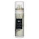 thumbnail image 1 of Spray retocador de raíces Bright Shadows, negro, de R+Co, unisex, 1,5 oz, colorante para el cabello R+Co R+Co Color de pelo 1.5 oz, 1 of 1