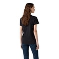 thumbnail image 2 of Levi's Women's Logo Perfect T-Shirt, 2 of 3