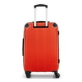 thumbnail image 5 of Swiss Mobility - Collection PVG - Valise légère de ABS/PC, 5 of 5