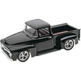 thumbnail image 1 of Revell Foose Ford FD-100 Kit de Modèle en Plastique pour Pickup, 1 of 6