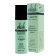 thumbnail image 2 of Surgi Wax Crema blanqueadora para el cabello facial y corporal, 1.5 onzas, 2 of 5