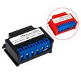 thumbnail image 3 of Fast Brake Motor Rectifier Module Rectifier Unit Zlks1-170-6 Brake Power Module, 3 of 8
