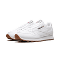 thumbnail image 2 of REEBOK MENS Classic Leather "White" 49797 49797 from Stadium Goods, 2 of 8