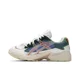 thumbnail image 1 of Asics Hypebeast x Gel Kayano 5 Comfortable Wear and breathable 1021A180-101-, 1 of 6
